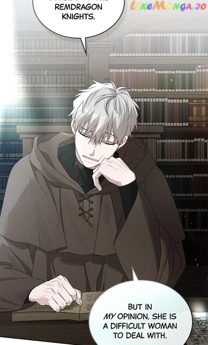 Under the Oak Tree    Chapter 70 image 39_optimized